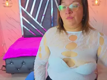 MaylinRosse_  live sex cam