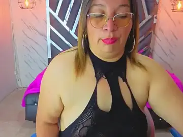MaylinRosse_  live sex cam