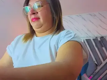 MaylinRosse_  live sex cam