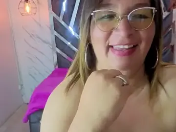 MaylinRosse_  live sex cam