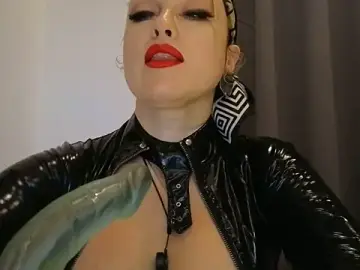 MissKateX  live sex cam