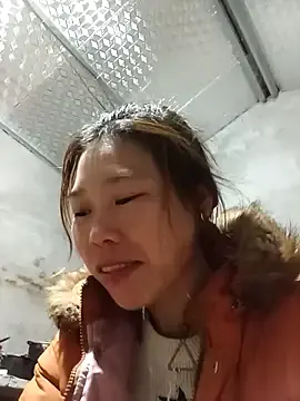 Ngocmi909  live sex cam