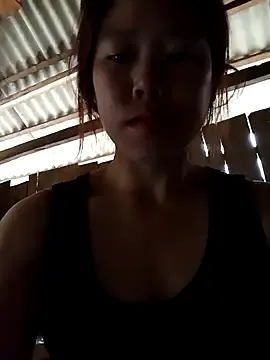 Ngocmi909  live sex cam