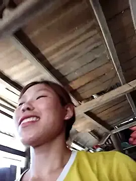 Ngocmi909  live sex cam