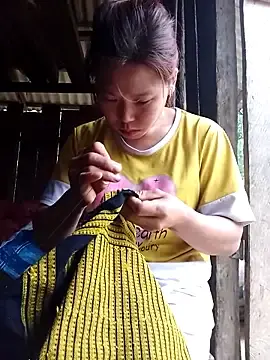 Ngocmi909  live sex cam