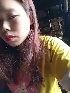Ngocmi909  live sex cam