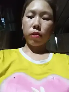 Ngocmi909  live sex cam