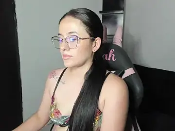 NoahWilliams_  live sex cam
