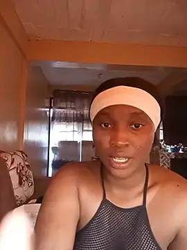 NoticedJail  live sex cam