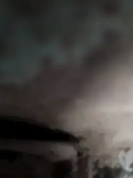 SANA_NUDE  live sex cam