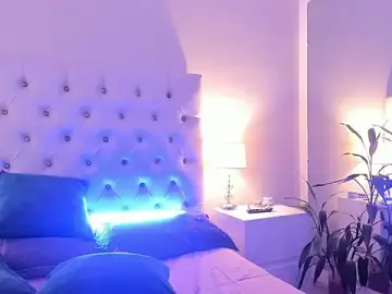 Scarlett_Bunny_  live sex cam