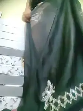SecretAffairLive2  live sex cam