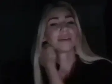 Solariaki  live sex cam