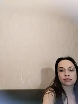 SusanGrant  live sex cam