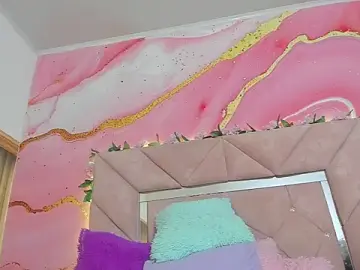 Taylor__cooper  live sex cam