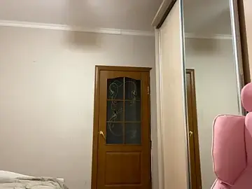 TrulaPhay  live sex cam
