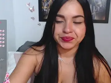Valentina_Garcia03  live sex cam