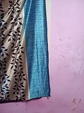 Villageammu18  live sex cam