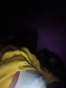 Villageammu18  live sex cam