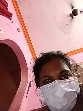 Villageammu18  live sex cam