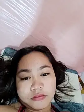 Xx_sweetasianlady  live sex cam