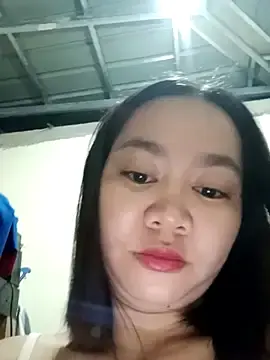 Xx_sweetasianlady  live sex cam