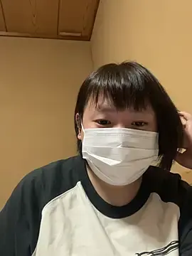 Annachan01  live sex cam