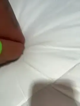 Brittney099  live sex cam