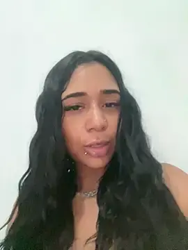 Bruxinhadeblairrr  live sex cam