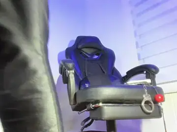 Charlotte_joliedart  live sex cam