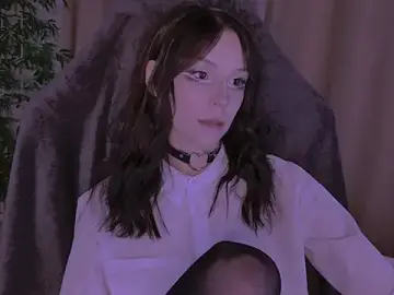 Claire_bennett  live sex cam