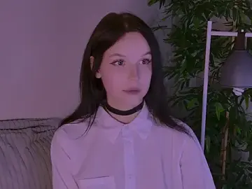 Claire_bennett  live sex cam