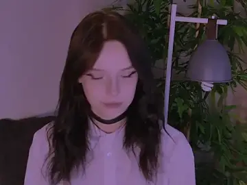 Claire_bennett  live sex cam