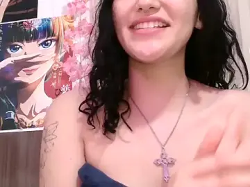 Coelhinharoxaaaa  live sex cam
