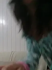 Coelhinharoxaaaa  live sex cam