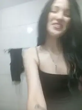 Coelhinharoxaaaa  live sex cam