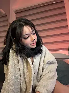 Dani-nari  live sex cam