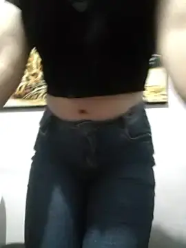 Dulccemaria24  live sex cam