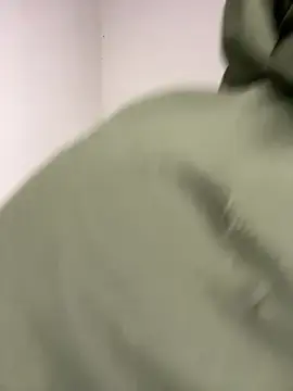 Haddy_66  live sex cam