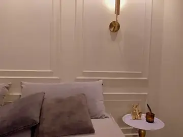 ImVictoria_  live sex cam