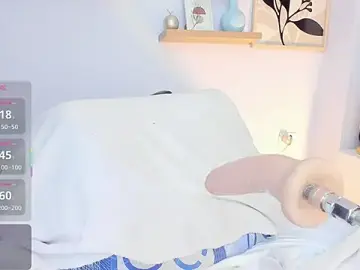 Im_keityy  live sex cam