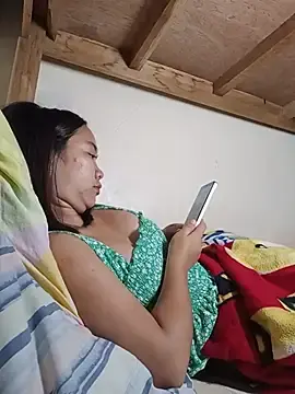 Its_me_maye  live sex cam