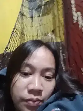 Its_me_maye  live sex cam