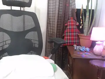 Jenny_milf69  live sex cam