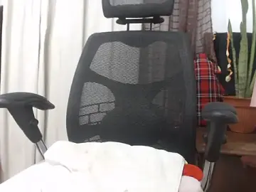 Jenny_milf69  live sex cam