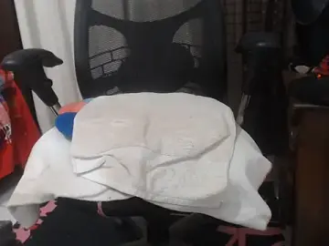 Jenny_milf69  live sex cam