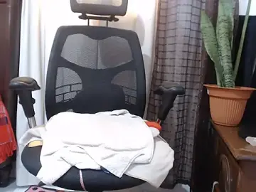 Jenny_milf69  live sex cam
