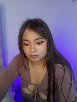 Kattysaenzz__  live sex cam