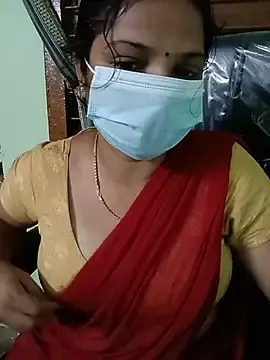 Kavihotty  live sex cam