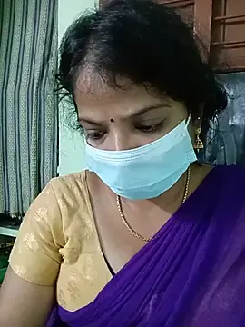 Kavihotty  live sex cam